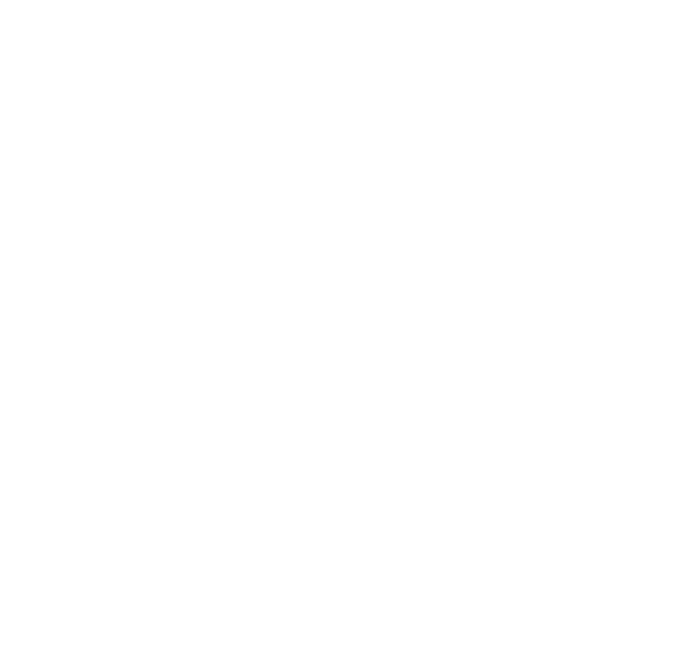 AM Welding